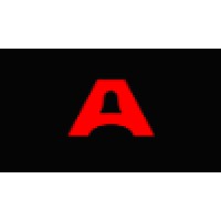 Artemple - Hollywood logo - Similar company to Pendulum Studios