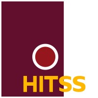 PT. HITSS Sumber Daya Nusantara Konsultan logo - Similar company to Pt. Dwimitra Ekatama Mandiri