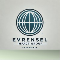 Evrensel Impact Group logo - Similar company to Evrensel Green Resources (Egr)