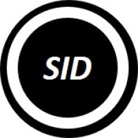 Simplified Internet Design logo - Similar company to St. Clair County Regional Educational Service Agency