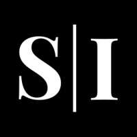 Sacks & Imir LLP logo - Similar company to Imir Group