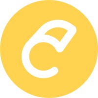 Office Space Copier logo - Similar company to R&K Technologies, Inc.