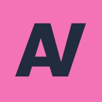 AVTOOLS.IO logo - Similar company to Media-Ident