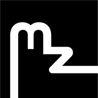 makez.ai logo - Similar company to Optim.Ai