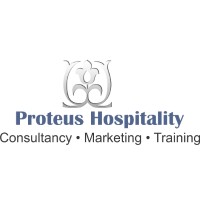 Proteus Hospitality