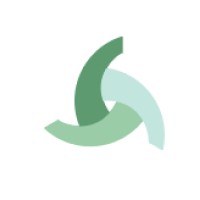 CePeDe logo - Similar company to Zero Web Design
