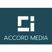 Accord Media
