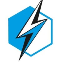 ALKAM elektro -  Prefabrykacja Rozdzielnic Nn logo - Similar company to Prefabrykacja