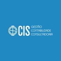 CIS - Gestão, Consultadoria e Contabilidade logo - Similar company to Maga Contabilidade