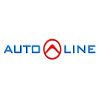 Autoline Design Software Ltd. logo - Similar company to Fabrecatech Engineering Systems Llp