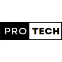 ProTech ITS logo - Similar company to Swifttech Solutions, Inc.