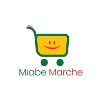 MIABE MARCHE logo - Similar company to Miabé Hub