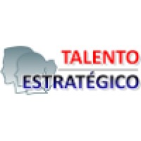 Talento Estrategico logo - Similar company to Globaltrans Cargo