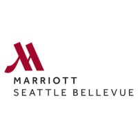 Seattle Marriott Bellevue logo - Similar company to Stoneline Uk
