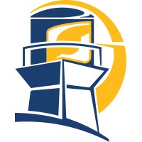 Beratung Advisors logo - Similar company to My Fa Coach | Andree Group