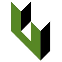UPP Bouw en Installatie BV logo - Similar company to Warmtepomp 013