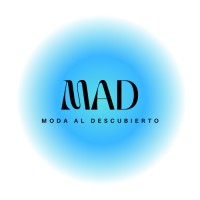 MODA AL DESCUBIERTO logo - Similar company to Playoffice