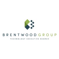 The Brentwood Group, Ltd.