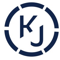 KJ Risk Group logo - Similar company to Kj Group Llc
