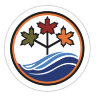 The Sustainability Project. logo - Similar company to Small Change Fund