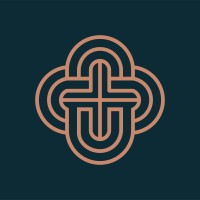 Union Lighting & Decor logo - Similar company to The 1Ndividual Aesthetic