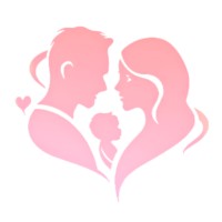 Procreate Match logo - Similar company to Aspectavy