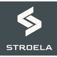 Stroela d.o.o. logo - Similar company to Fer-Management Bv