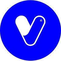 VAGAS CABO VERDE logo - Similar company to Yppeople