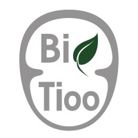 BioToi / BioTioo logo - Similar company to Profi-Car