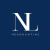 Nexo Laboral Headhunting logo - Similar company to Wirbi®