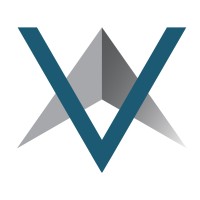Vertex Growth Partners logo - Similar company to Wrangler Data