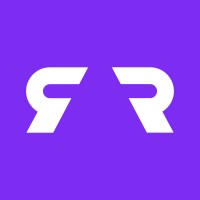 RIV Capital Inc. logo - Similar company to Define Capital