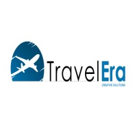 Travelerallc