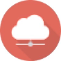 Etkitakip.Com
