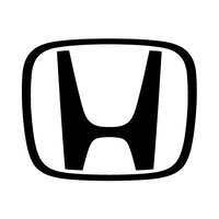 Regina Honda logo - Similar company to Auto Gallery