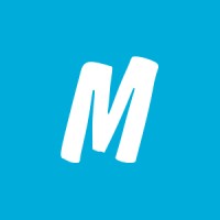 Mozipo Group logo - Similar company to Rapid Credit