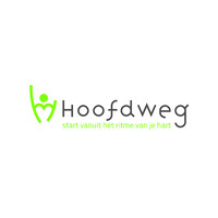 Hoofdweg logo - Similar company to Djd
