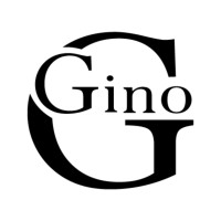 Gino Spa logo - Similar company to Pack - The People Development Platform