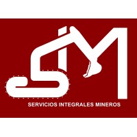 SIM MEXICO Servicios Integrales Mineros logo - Similar company to Unitrafo - Transformadores