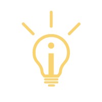 Psycreatives logo - Similar company to Caretalk Life Coaching Services