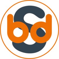 Bowden & Dolphin Signs Ltd logo - Similar company to D&C Engineers