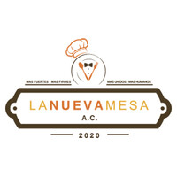 La Nueva Mesa A.C. logo - Similar company to Frank Stronach
