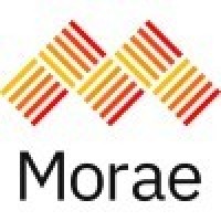 Morae logo - Similar company to Ascertus Limited