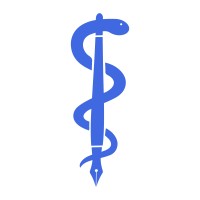 Med Content Pros logo - Similar company to Untill