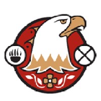 Southwest Ontario Aboriginal Health Access Centre logo - Similar company to Crow Shield Lodge
