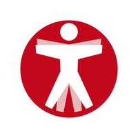 The Book Of Man logo - Similar company to Expedition