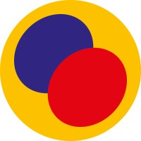 ägg logo - Similar company to Minds & Makers