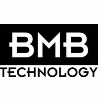 BMB Su Arıtma logo - Similar company to Bmb Technology