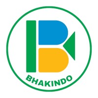 PT. Bhakti Katiga Indonesia logo - Similar company to Lembur Hiling