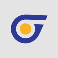 GAS360- Digital Infrastructure for clean cooking in Africa logo - Similar company to Flip Visuals